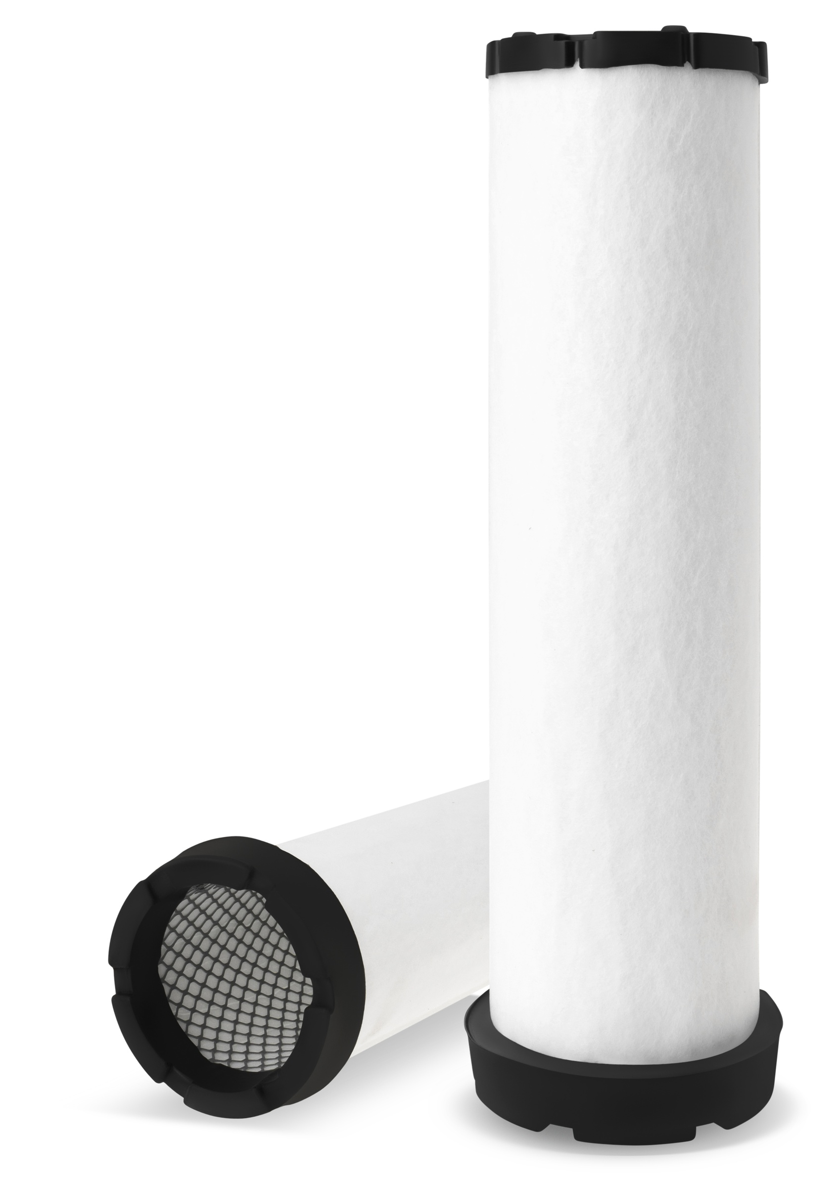 Oliefilter Fleetguard AF26176