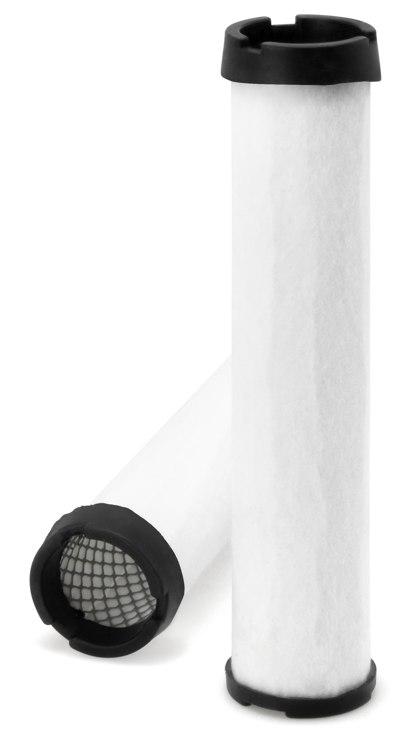 Secundairfilter Fleetguard AF26192