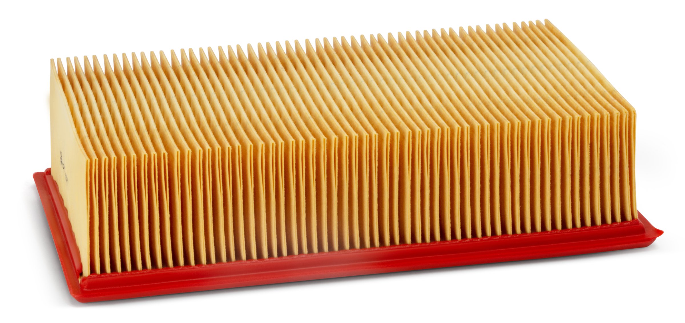 Luchtfilter Fleetguard AF26203