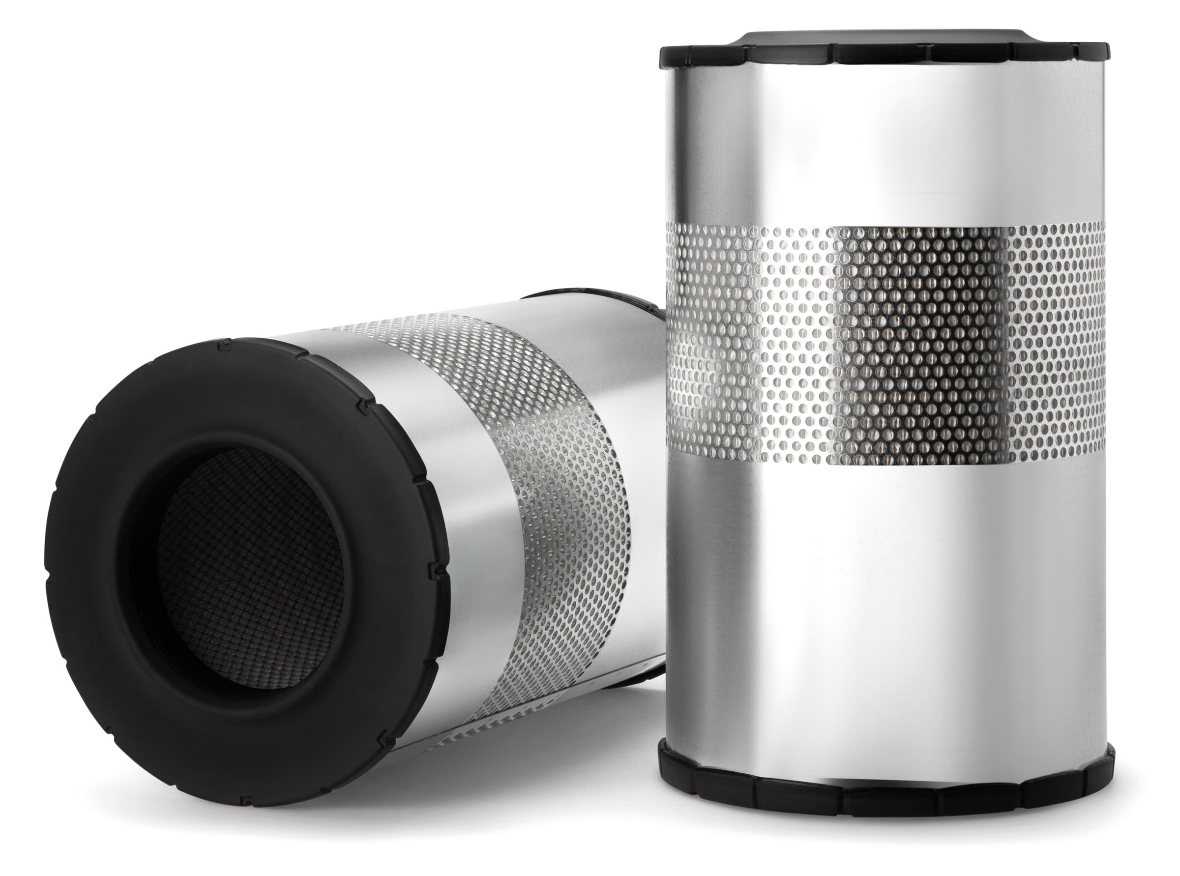 Luchtfilter Fleetguard AF26205