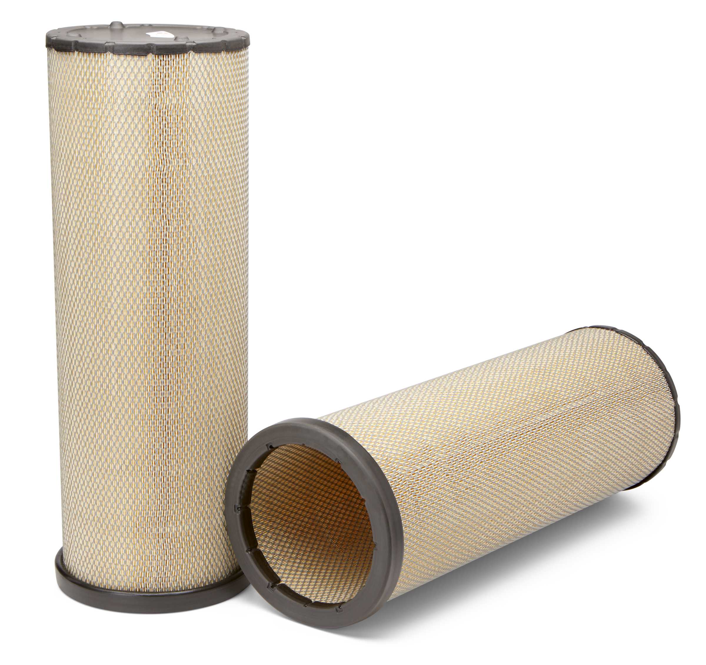 Luchtfilter Fleetguard AF26208