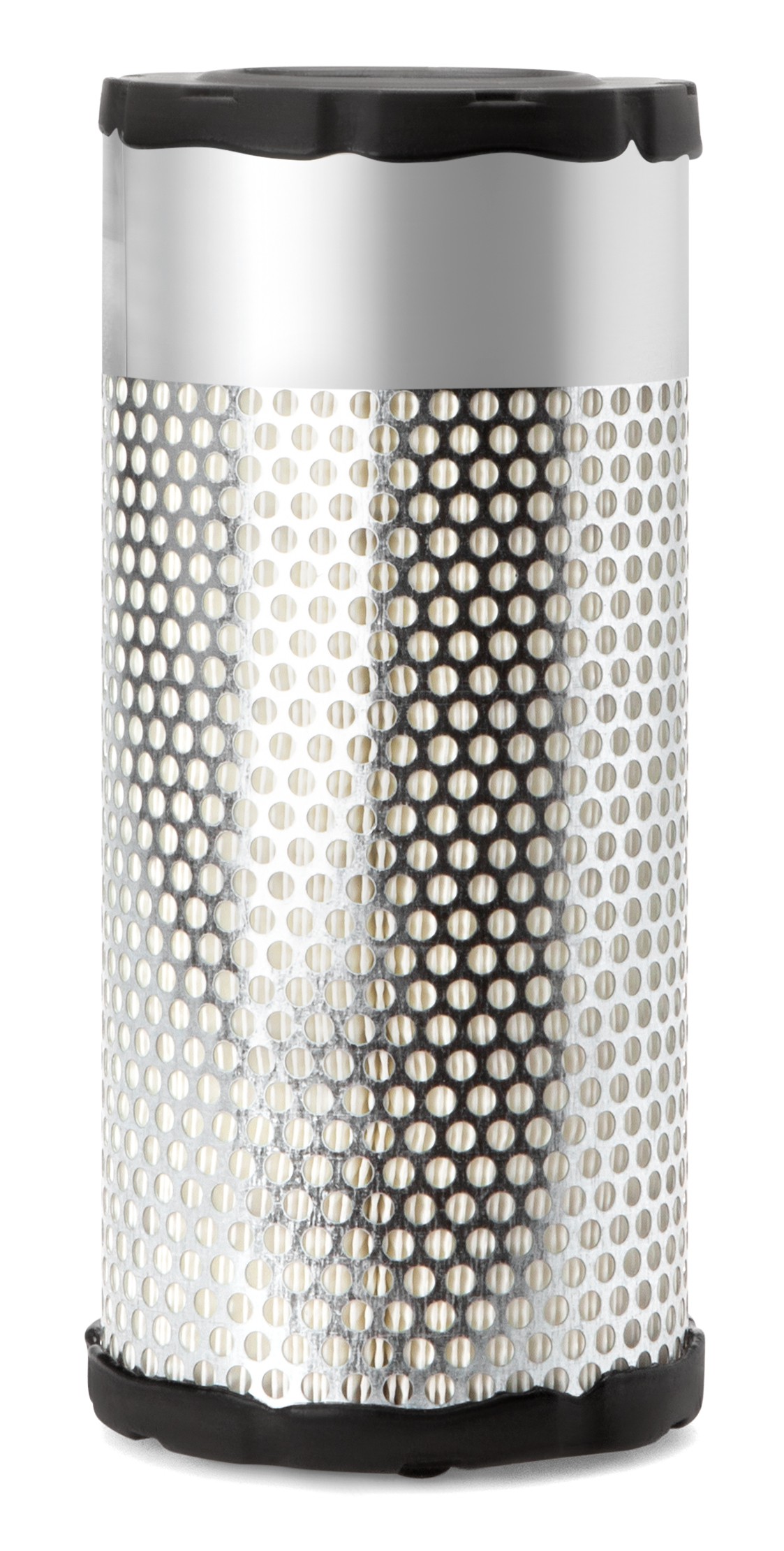 Luchtfilter Fleetguard AF26250