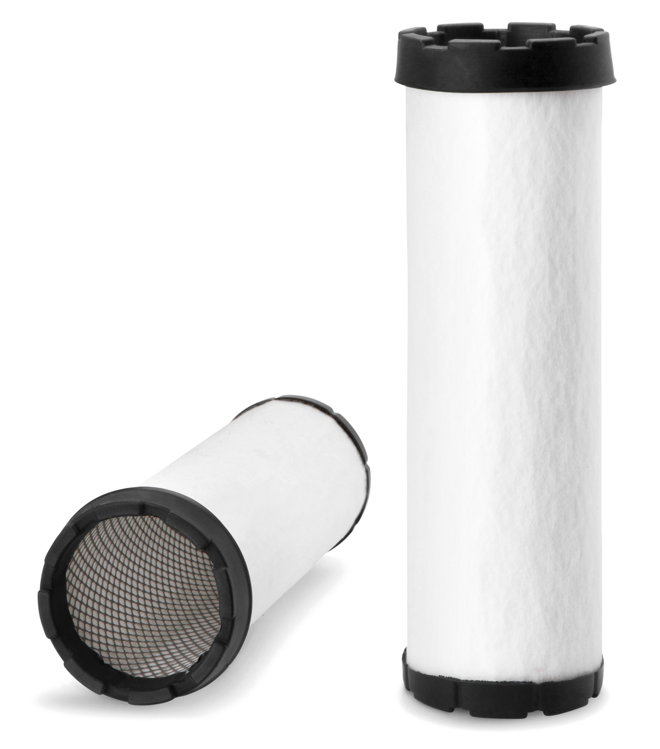 Oliefilter Fleetguard AF26335