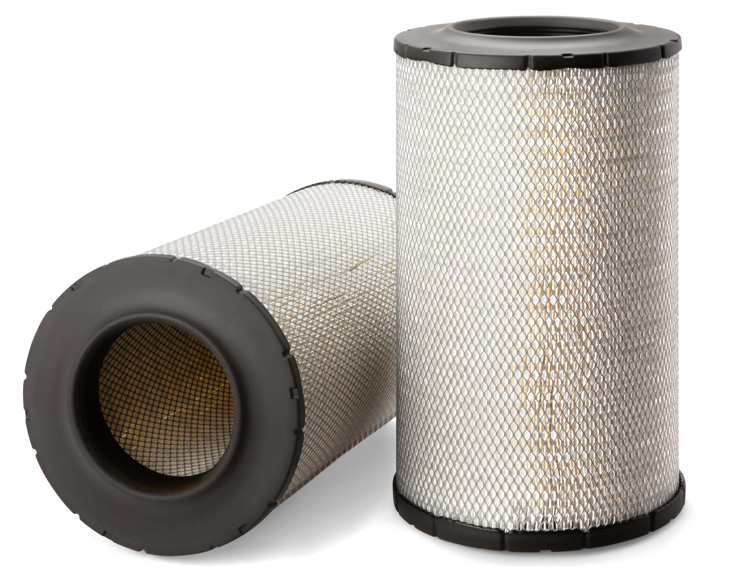 Luchtfilter Fleetguard AF26349