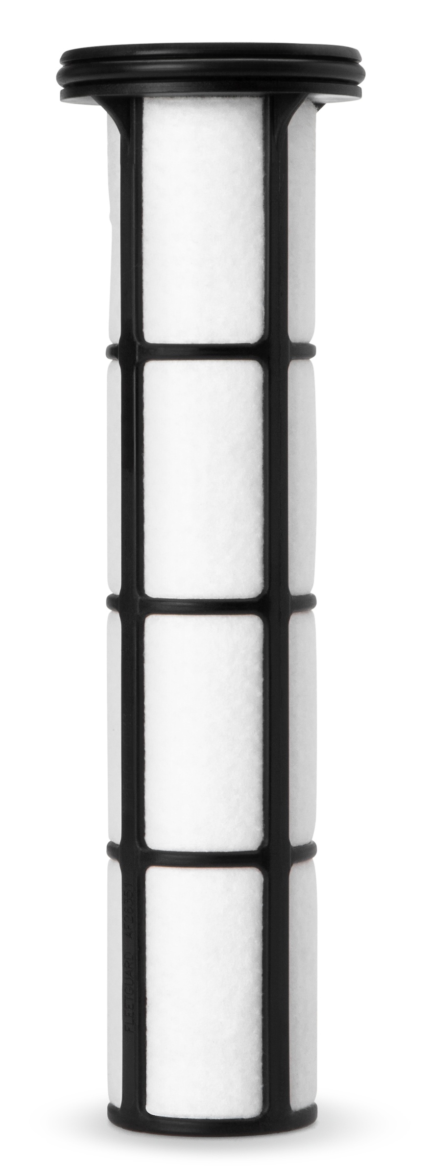 Luchtfilter Fleetguard AF26351