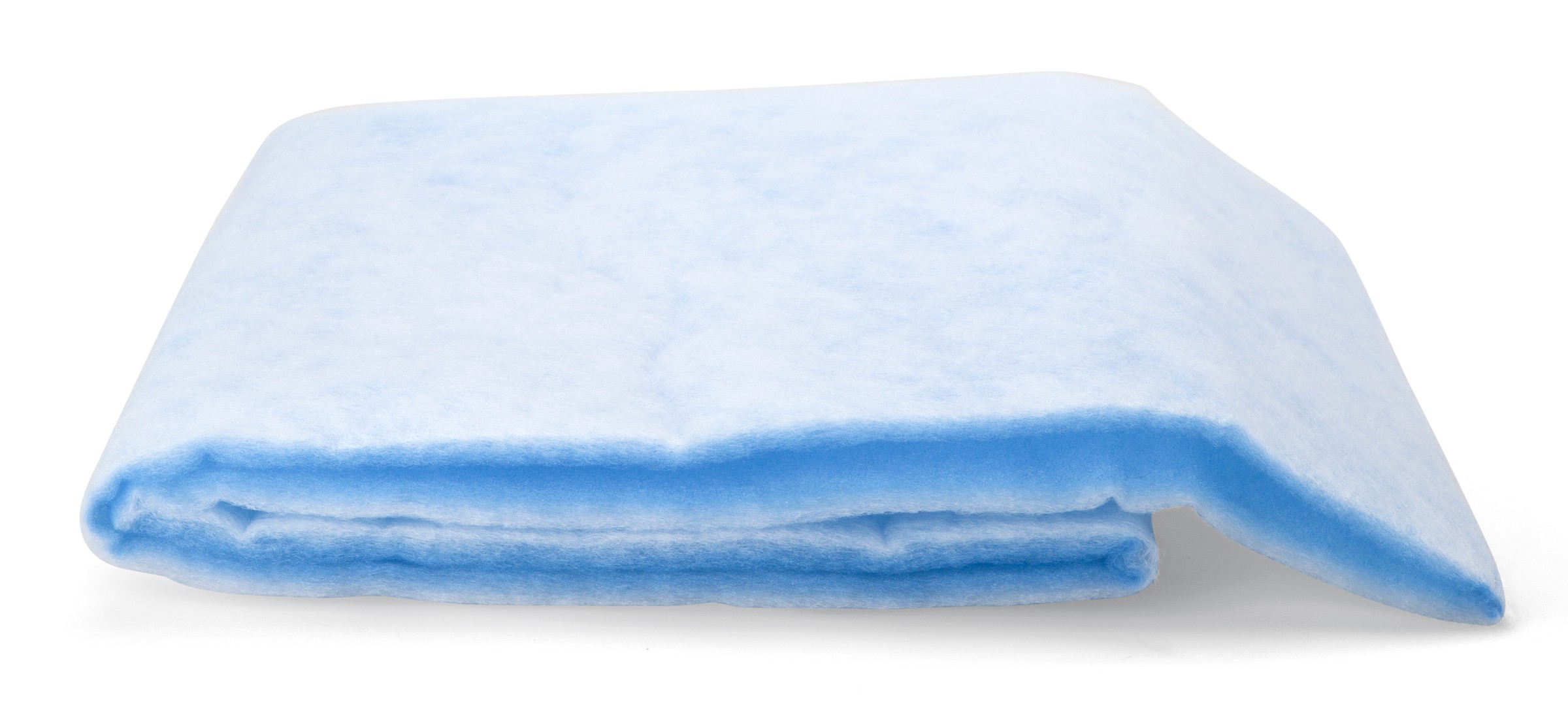 Luchtfilter Fleetguard AF26416