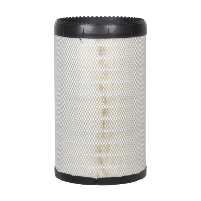 Luchtfilter Fleetguard AF26433