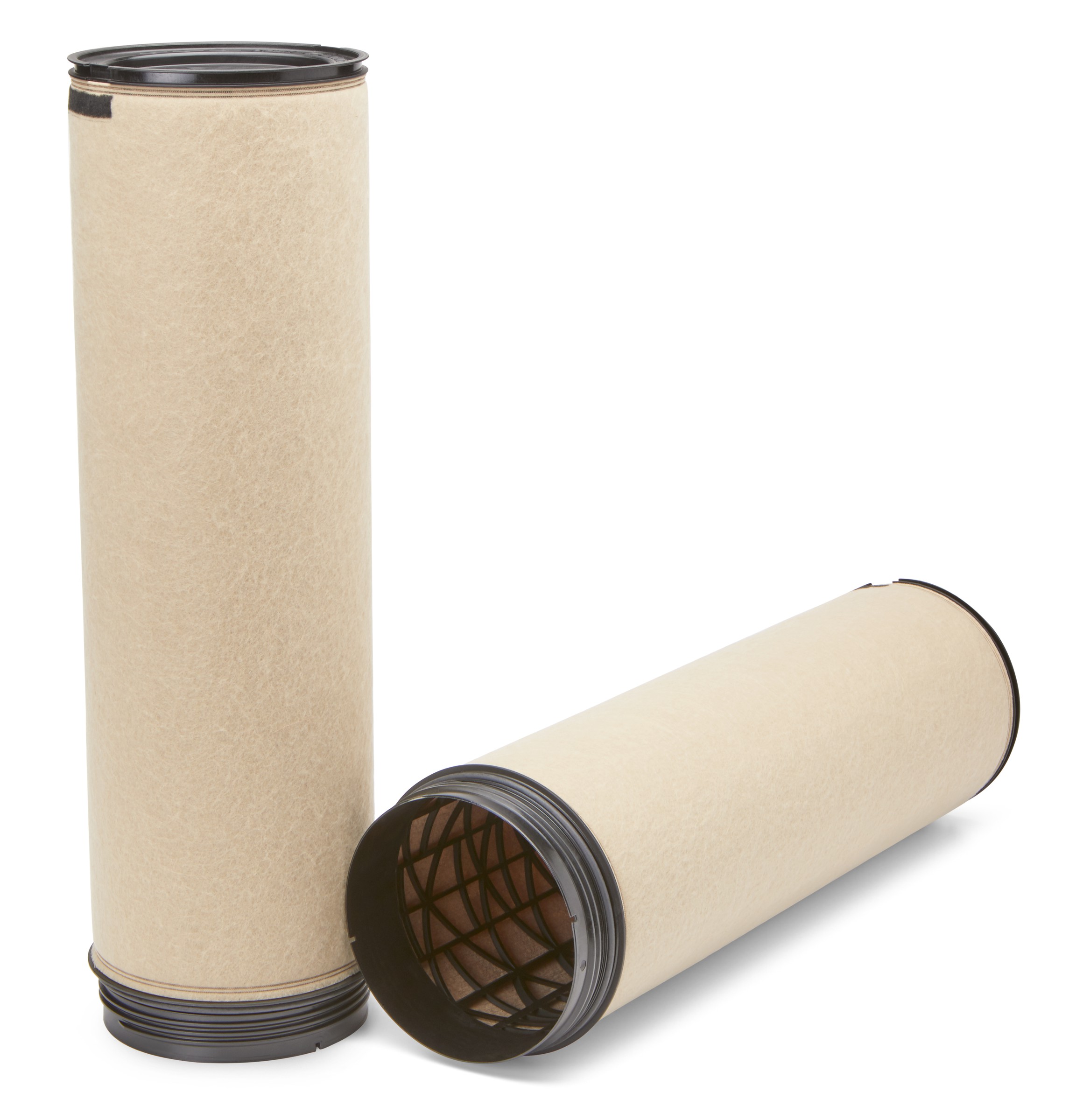 Luchtfilter Fleetguard AF26438