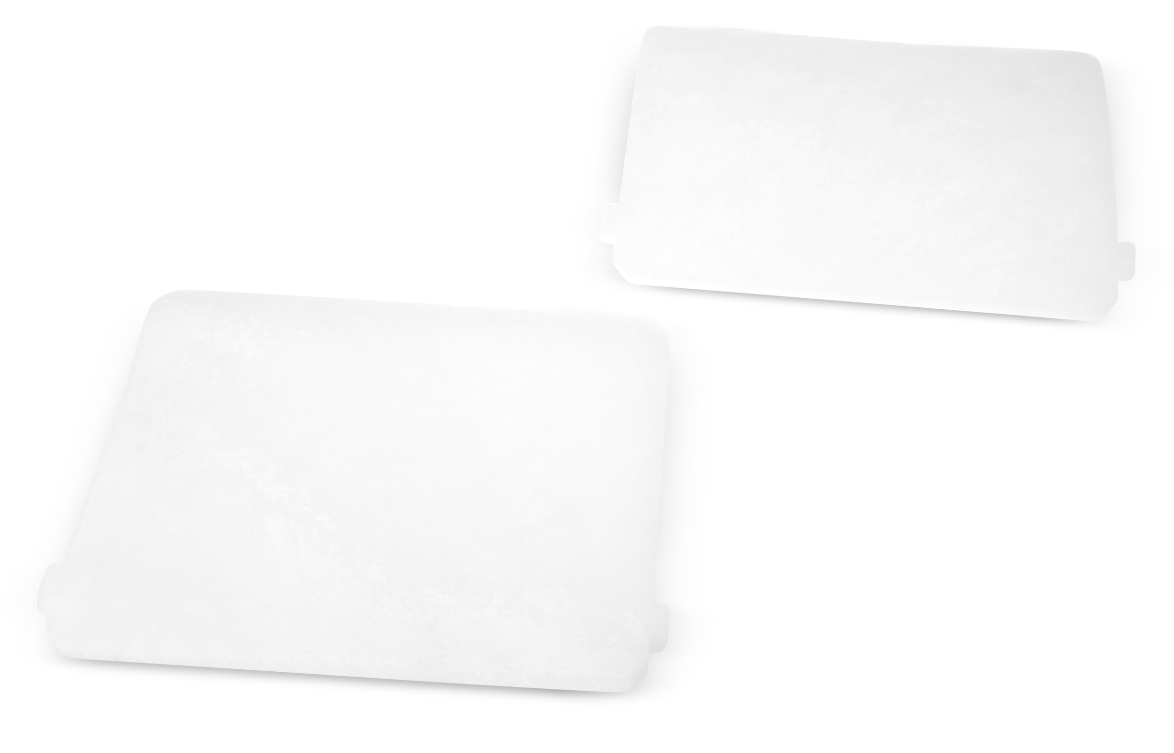 Interieurfilter Fleetguard AF26454