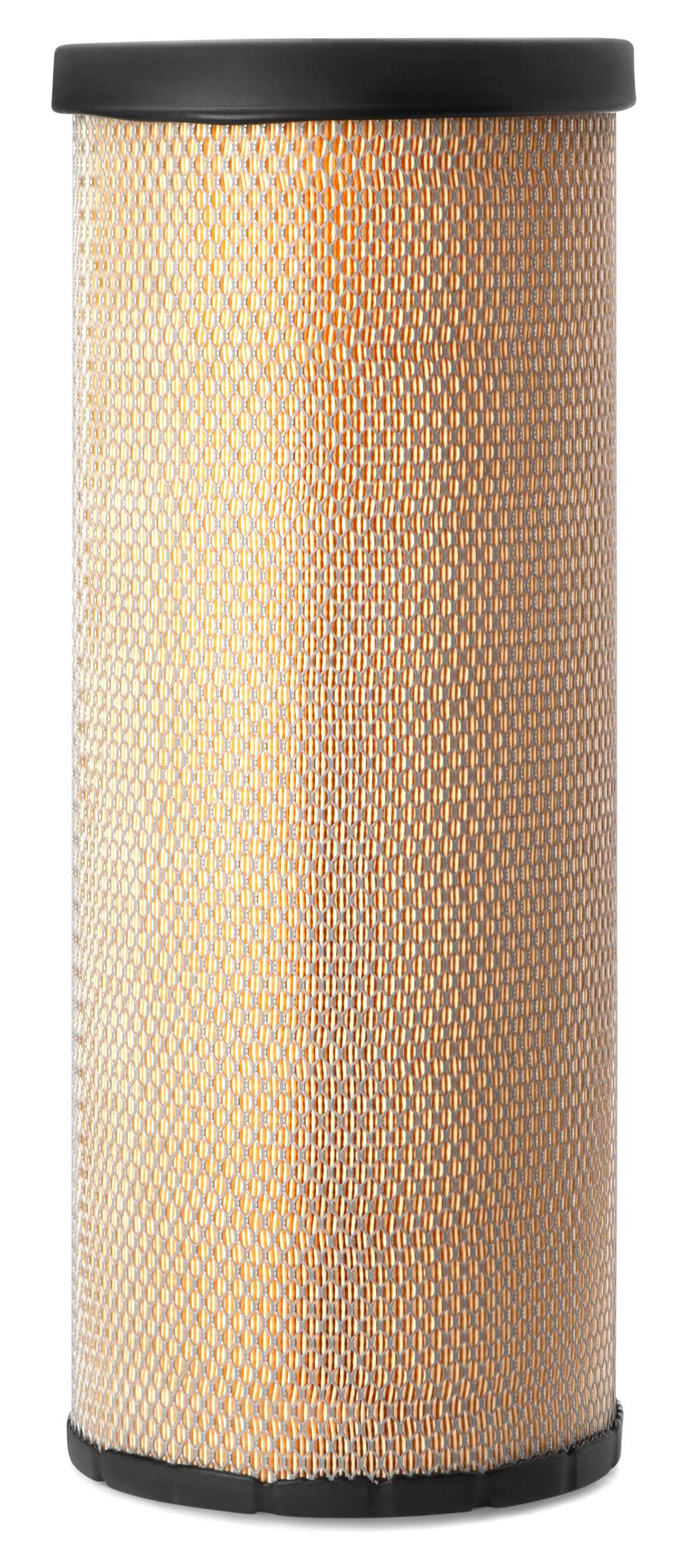 Secundairfilter Fleetguard AF26491