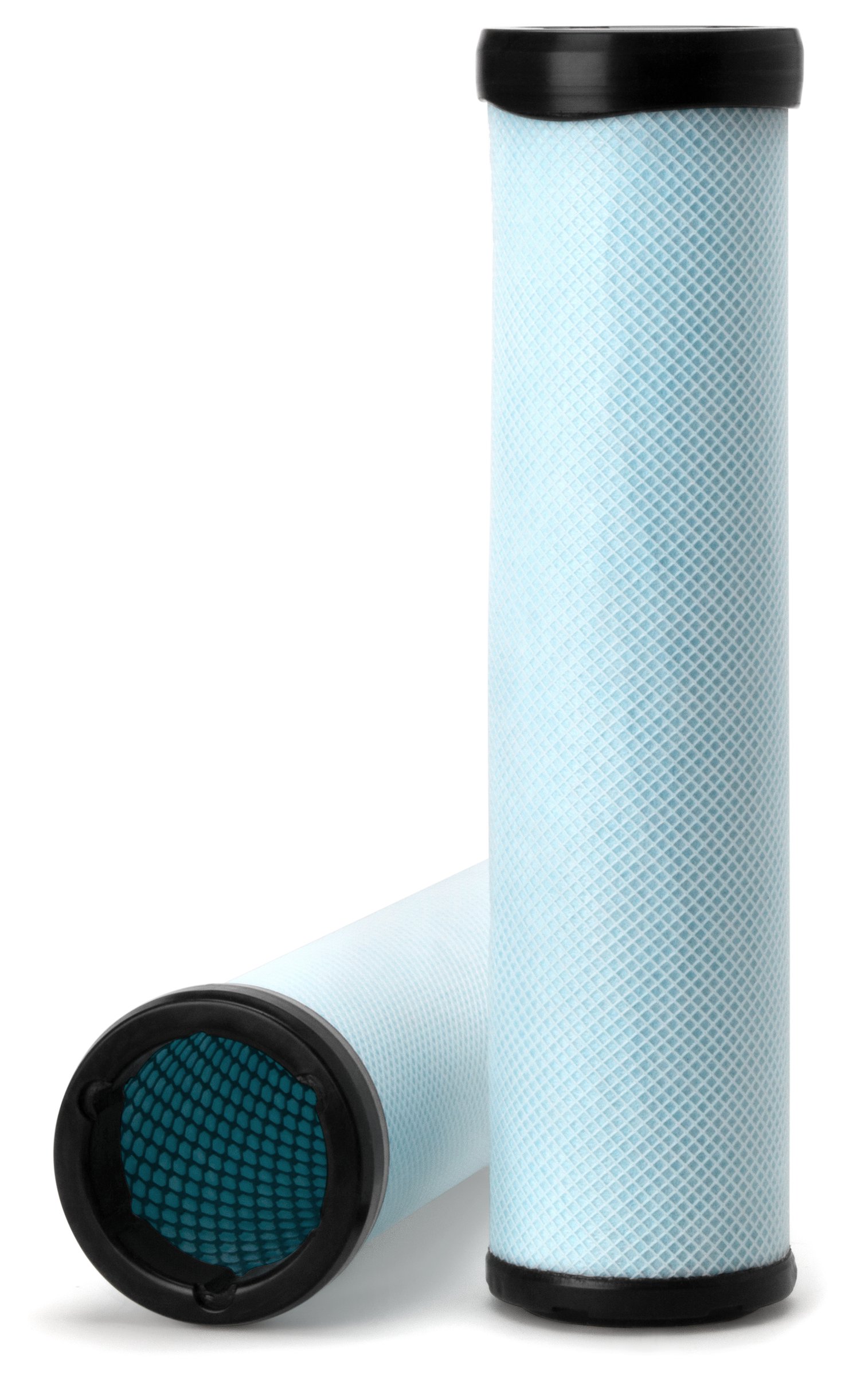 Secundairfilter Fleetguard AF26520