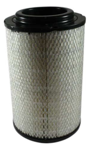 Luchtfilter Fleetguard AF26523