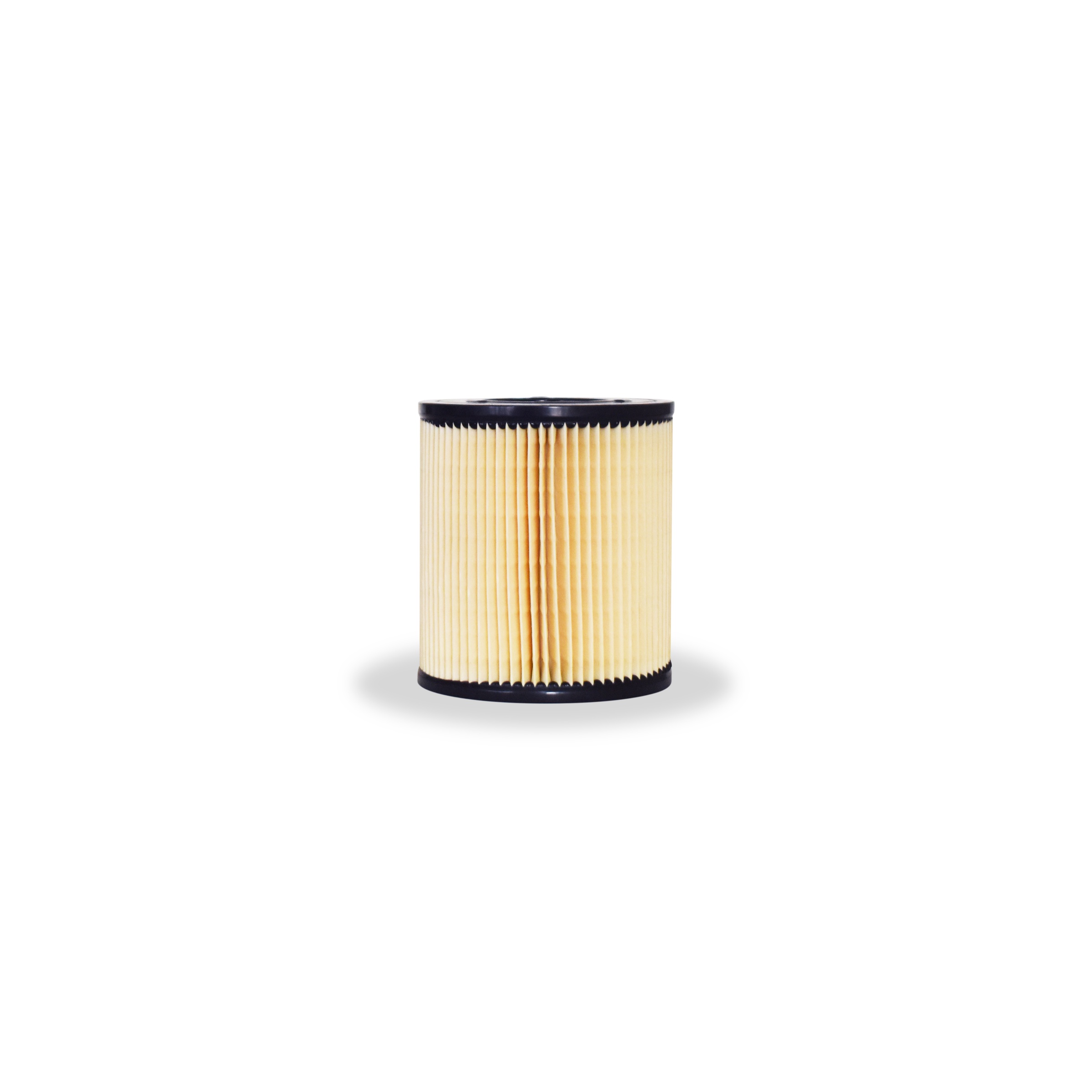 Luchtfilter Fleetguard AF26538