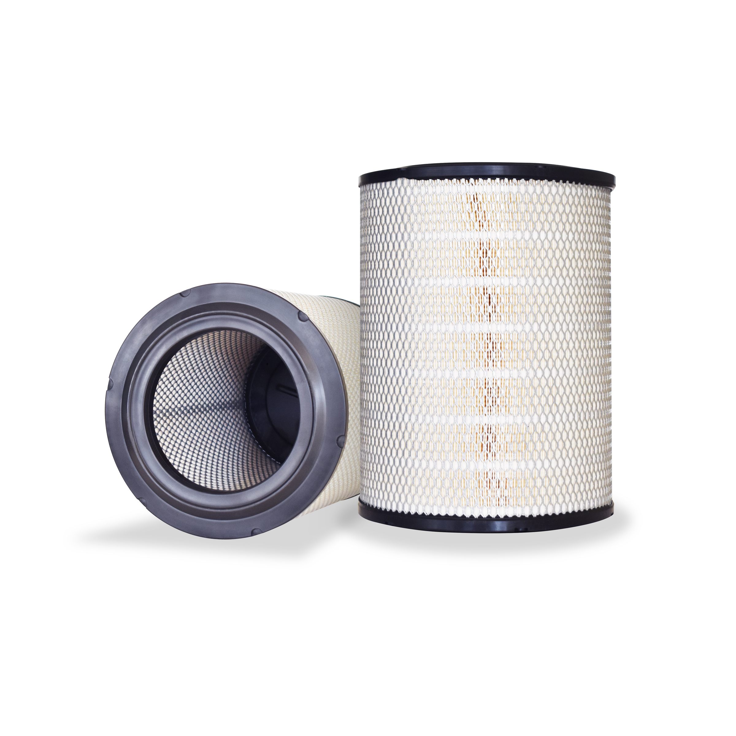 Luchtfilter Fleetguard AF26573