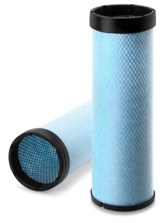 Luchtfilter Fleetguard AF26662