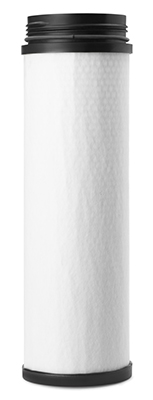 Luchtfilter Fleetguard AF26678