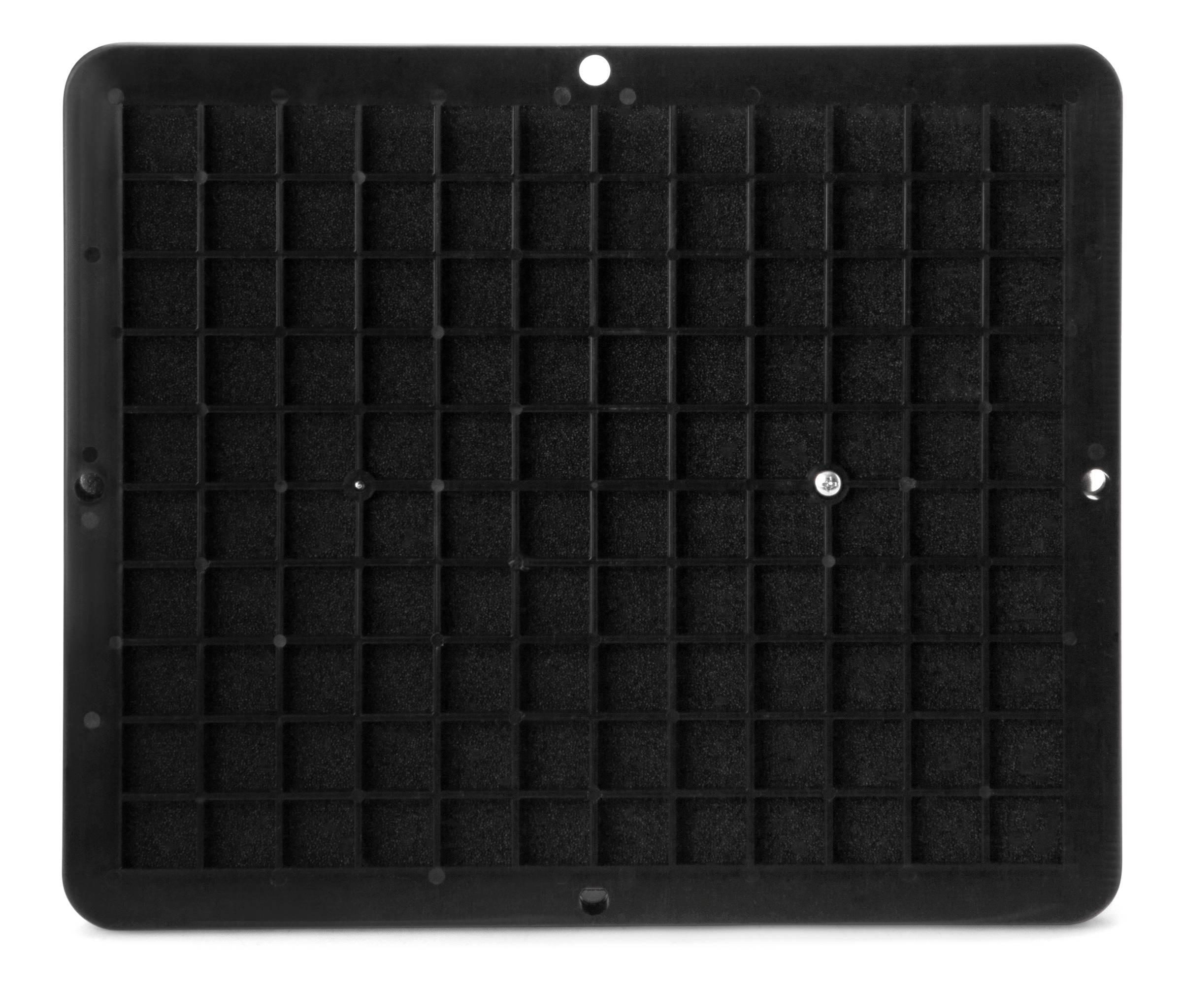 Luchtfilter Fleetguard AF27686