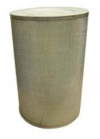 Luchtfilter Fleetguard AF27714