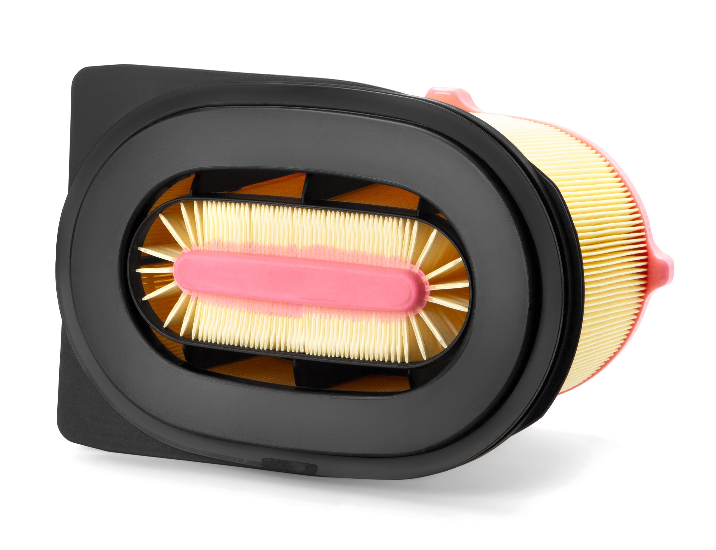 Luchtfilter Fleetguard AF27827