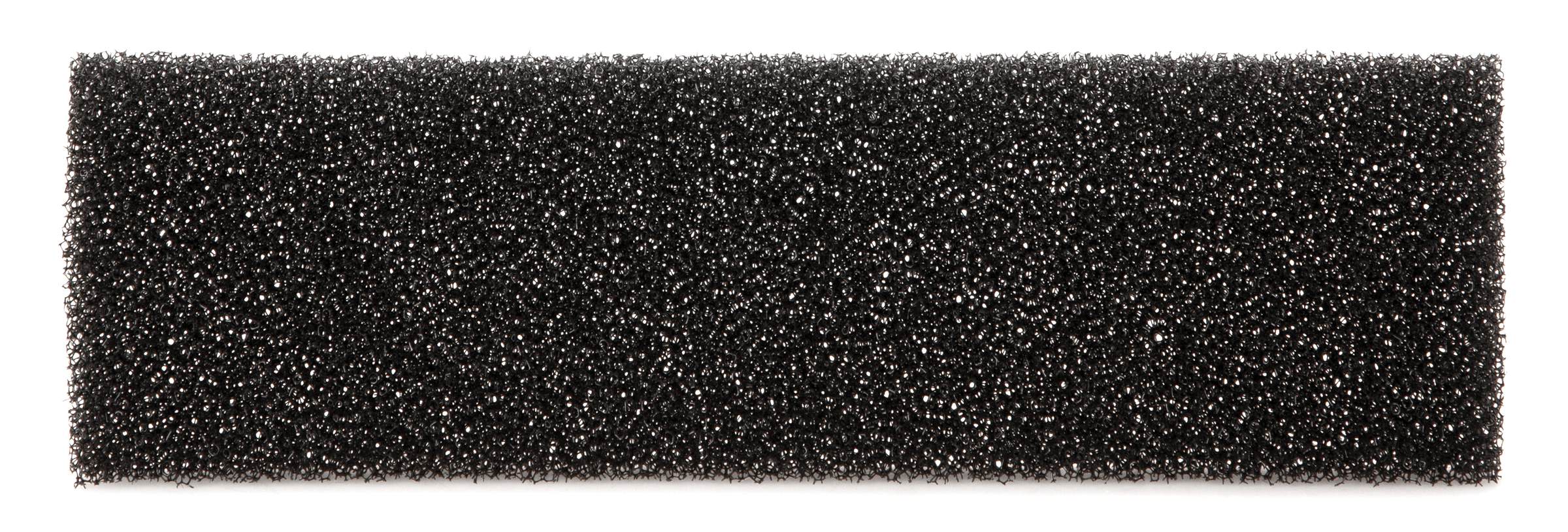 Interieurfilter Fleetguard AF27835