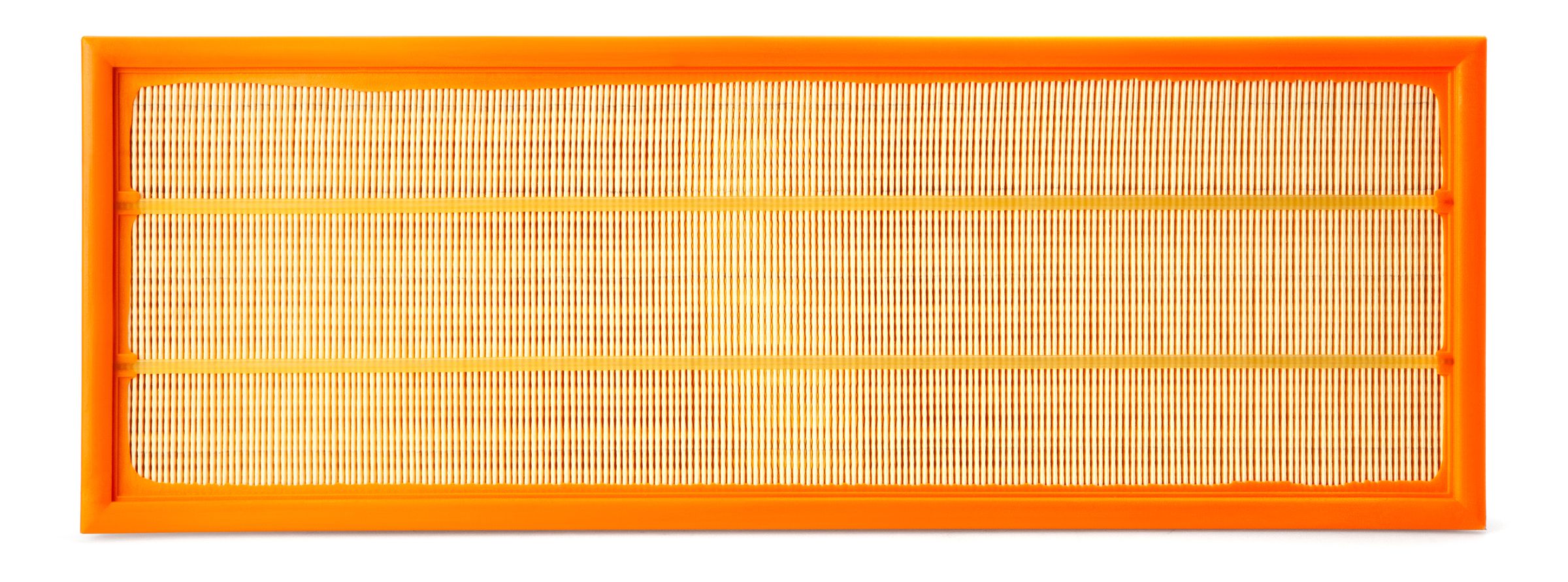 Interieurfilter Fleetguard AF27866