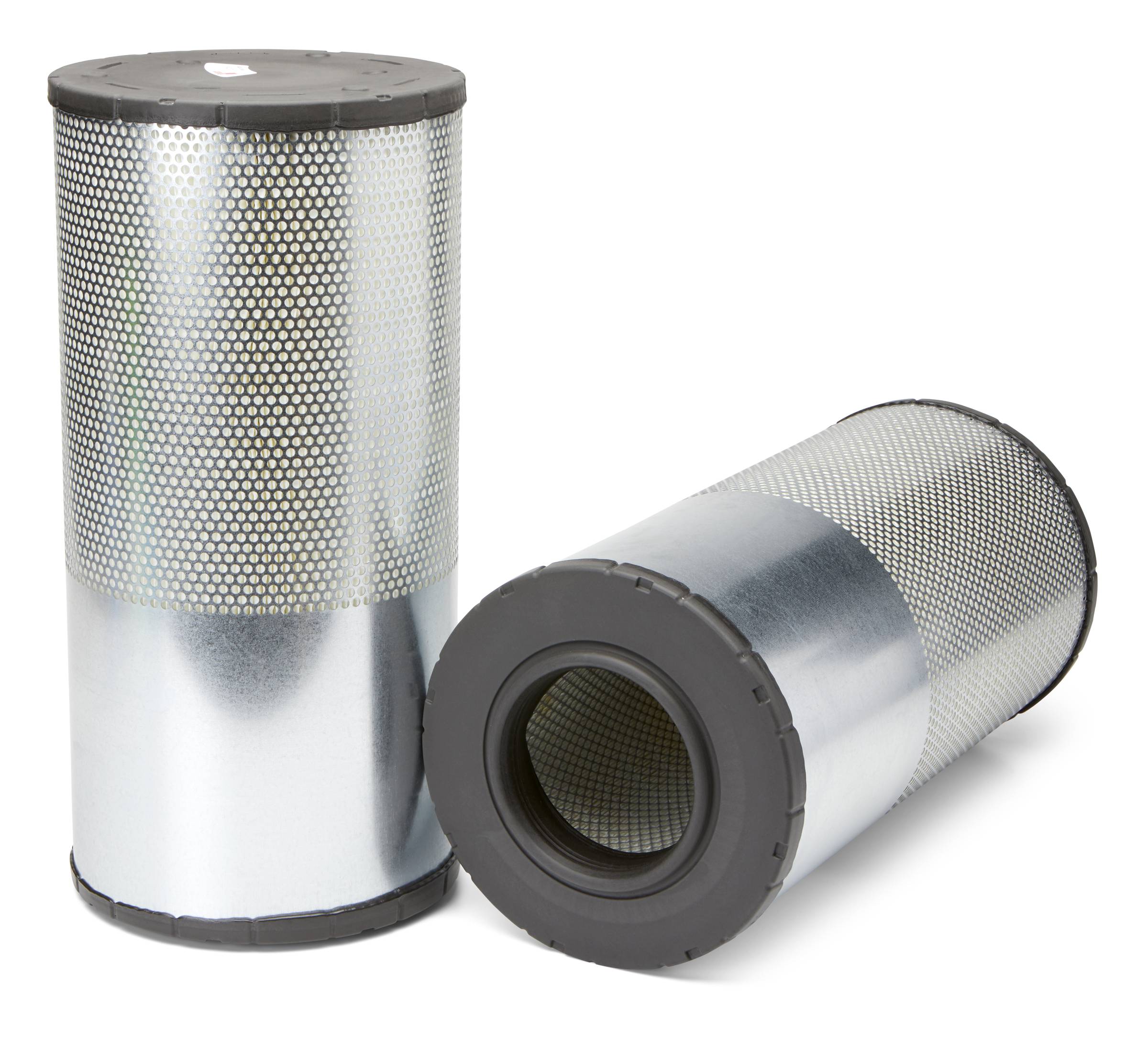 Luchtfilter Fleetguard AF27918