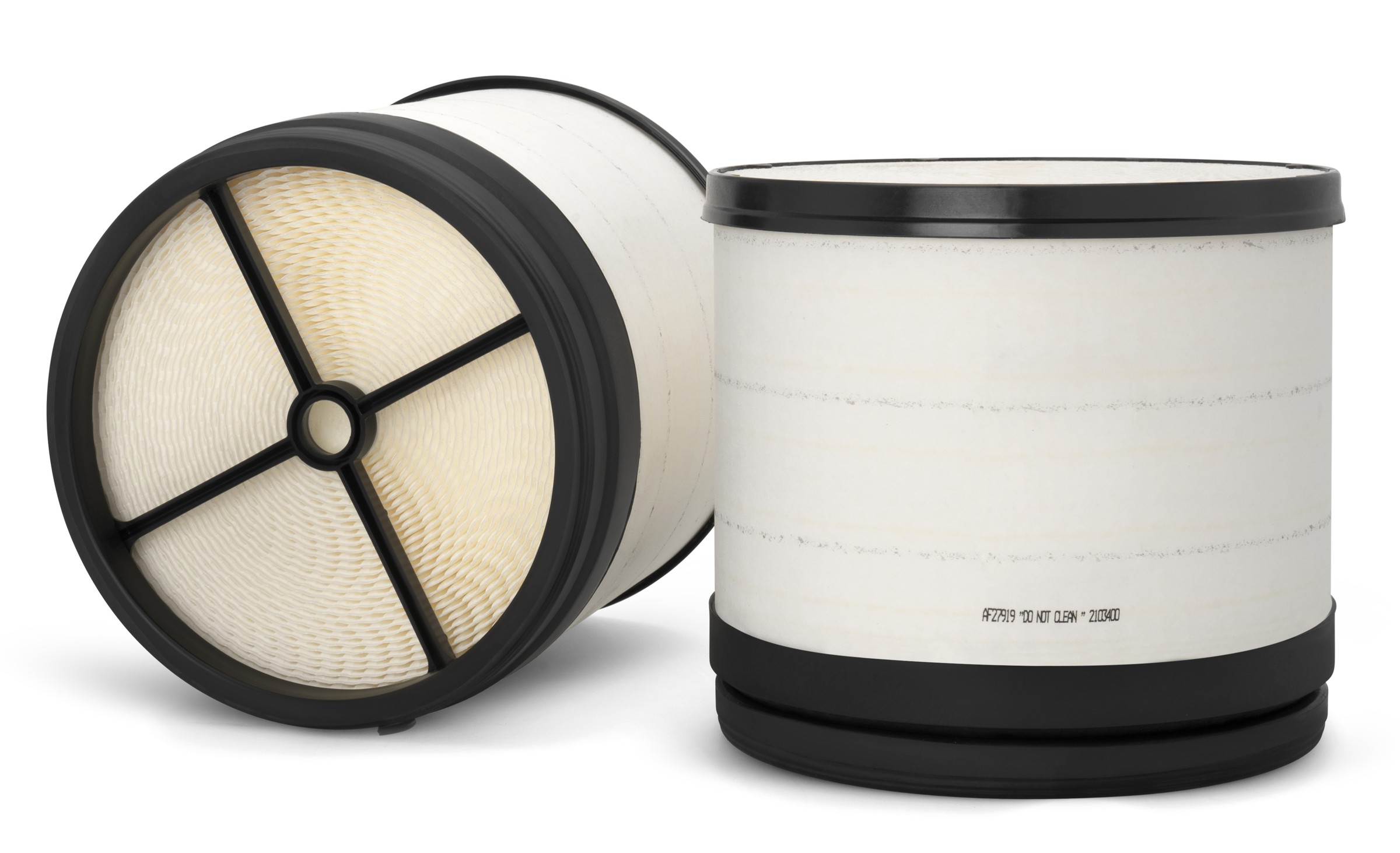 Luchtfilter Fleetguard AF27919