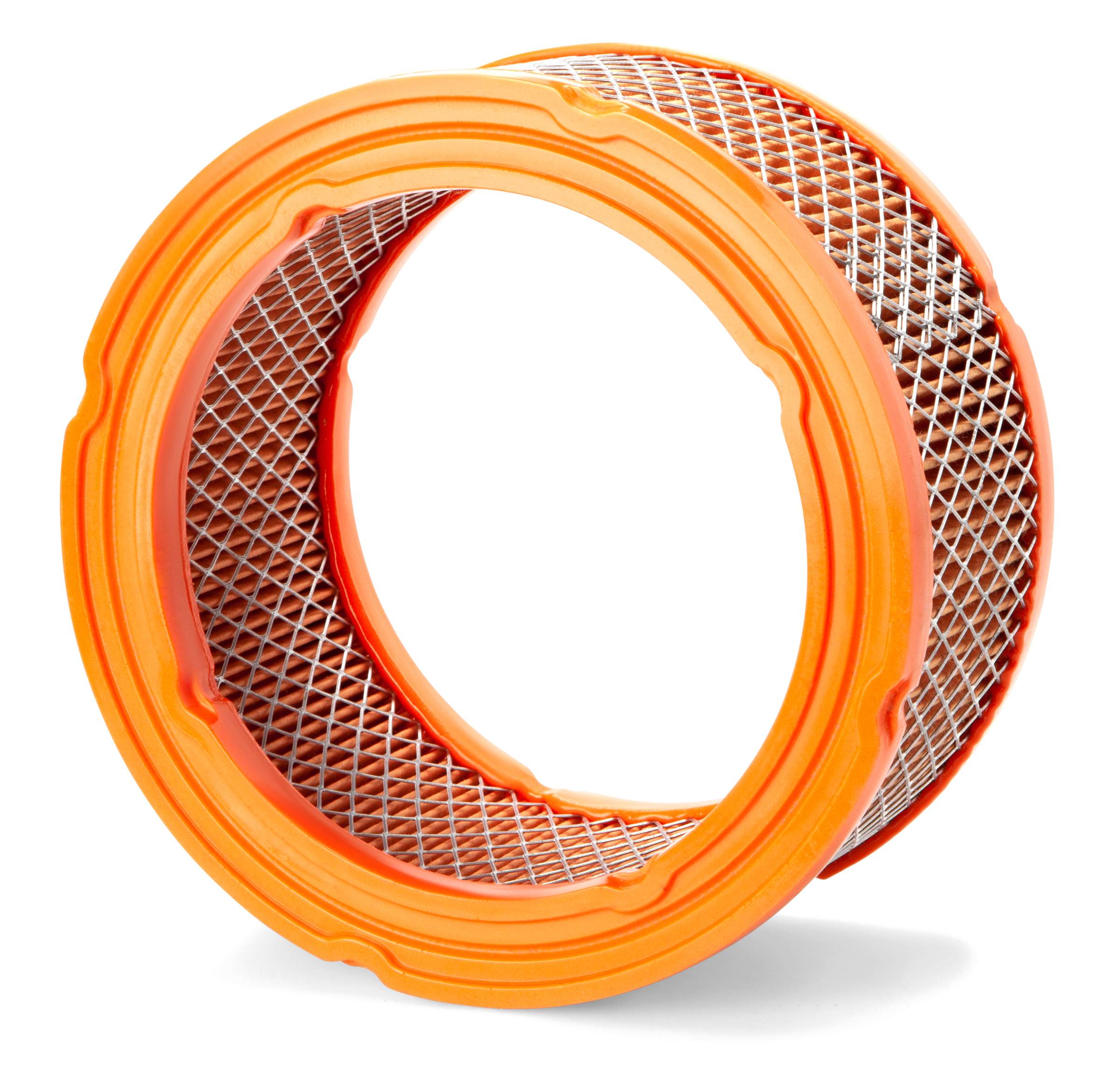 Luchtfilter Fleetguard AF27969