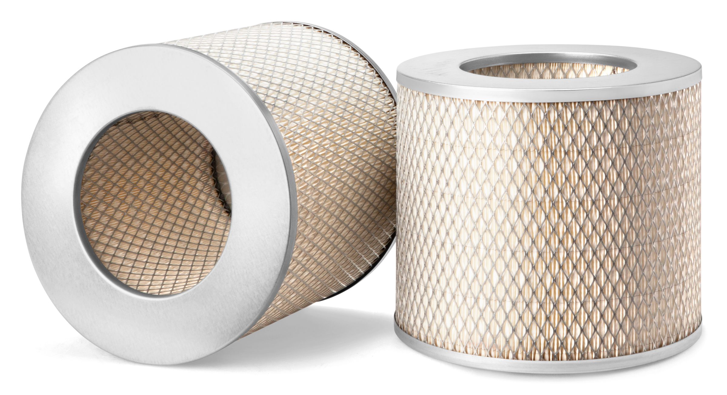 Luchtfilter Fleetguard AF354M