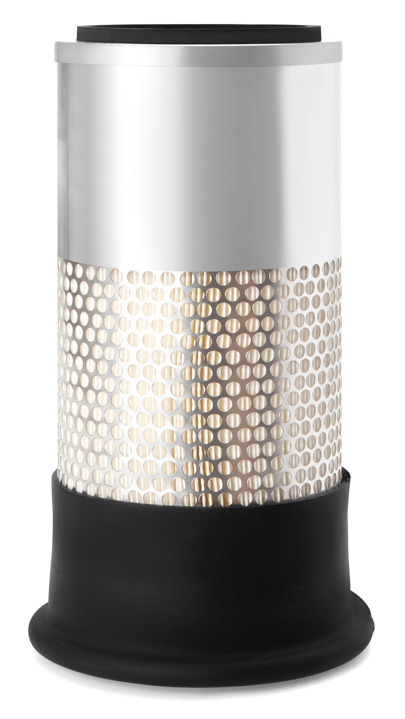 Luchtfilter Fleetguard AF4061