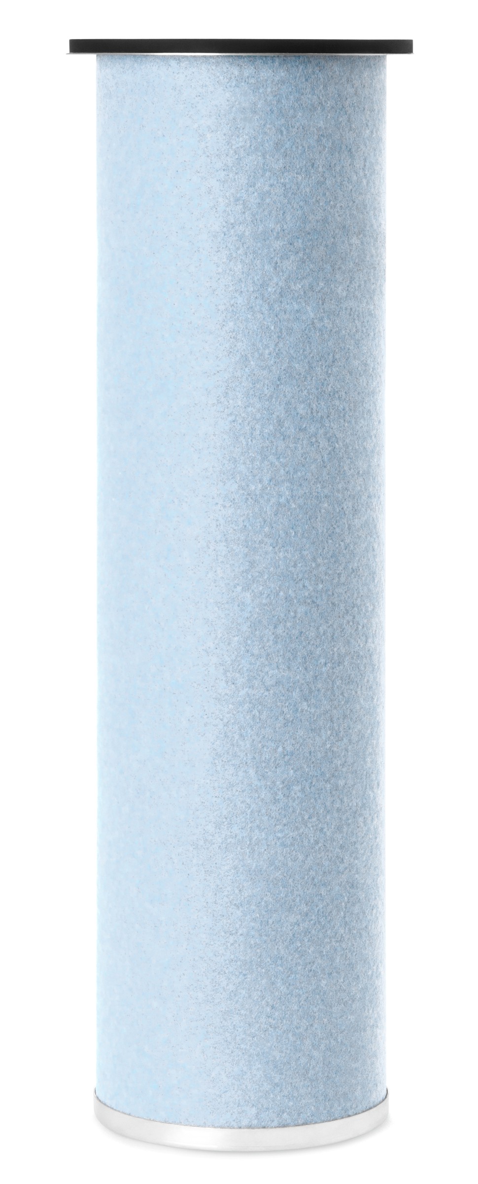 Secundairfilter Fleetguard AF4150