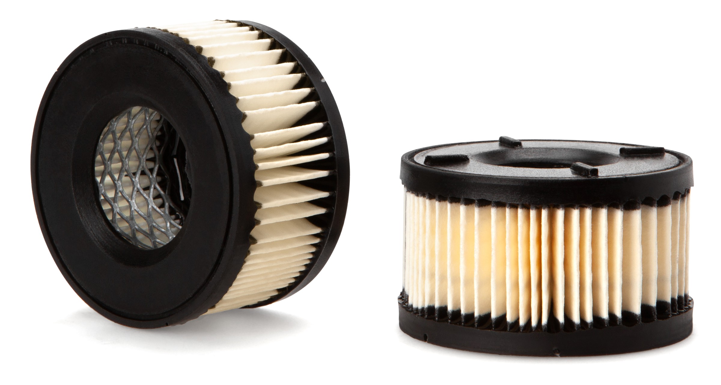 Luchtfilter Fleetguard AF4167