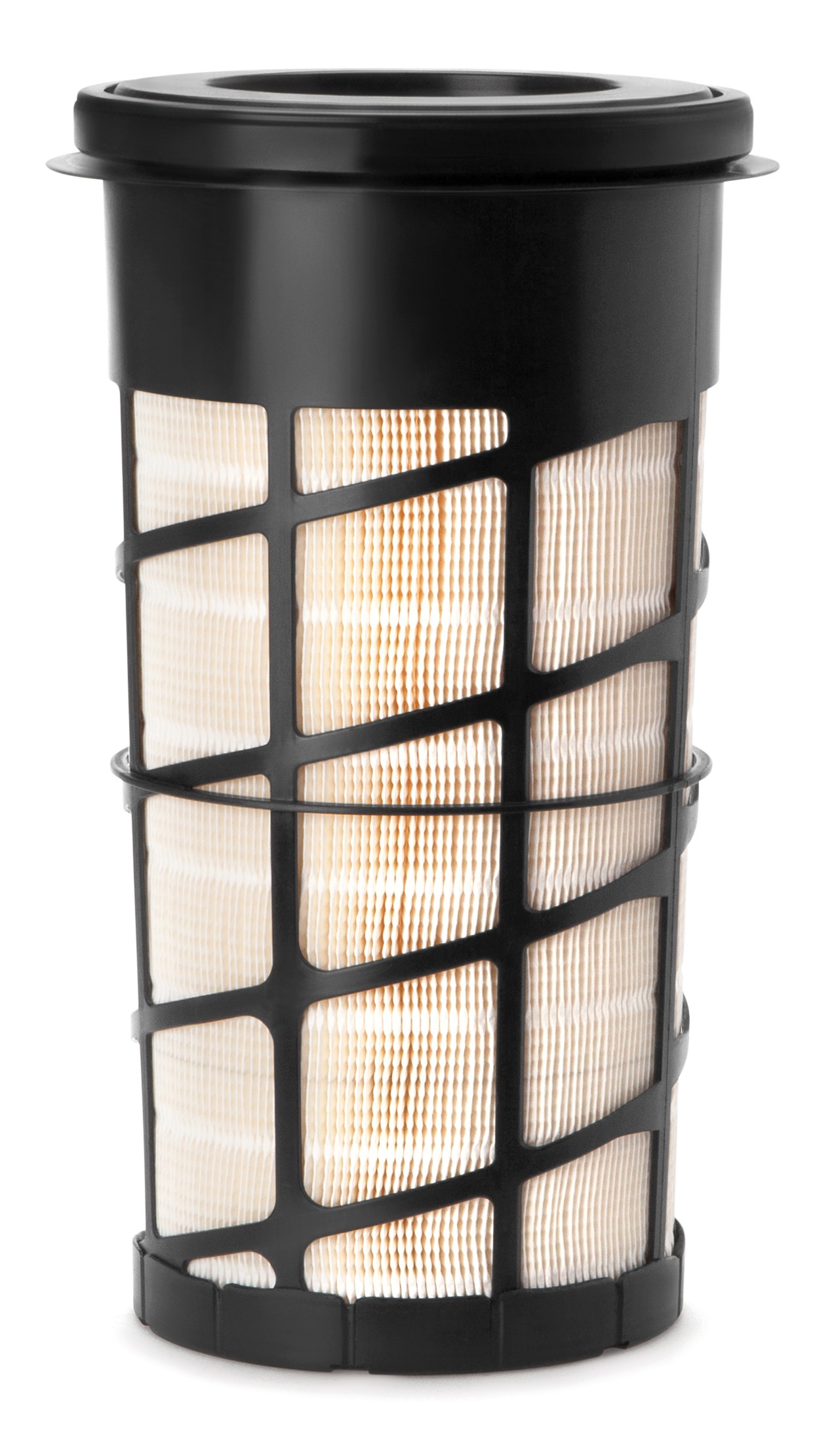 Luchtfilter Fleetguard AF4181