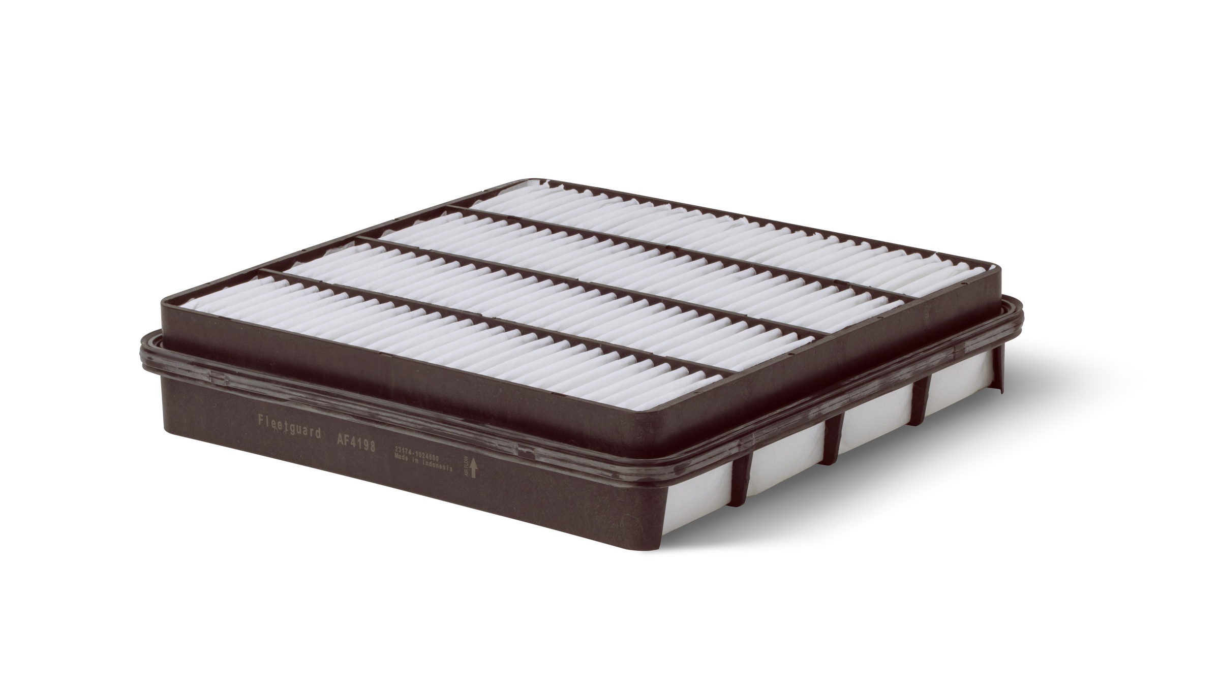 Luchtfilter Fleetguard AF4198