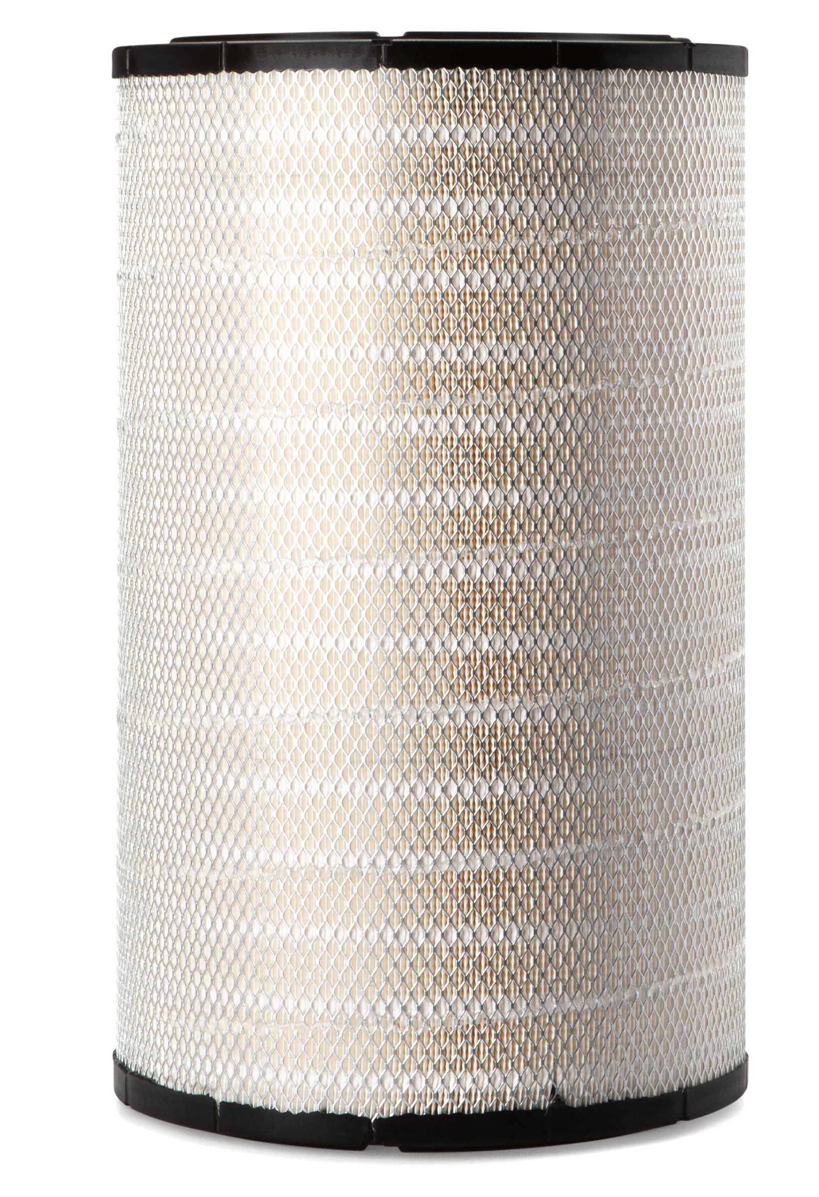 Luchtfilter Fleetguard AF4220