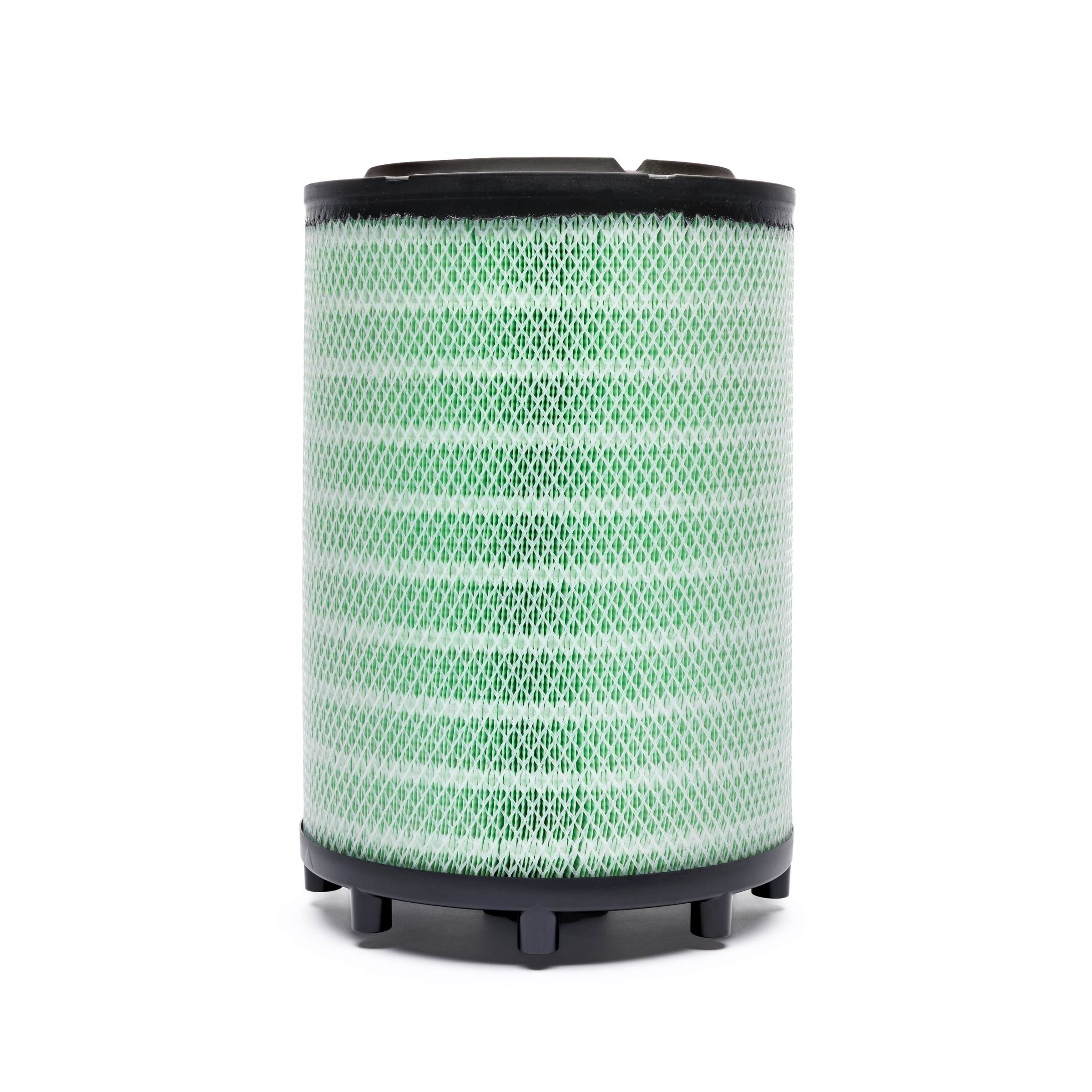 Luchtfilter Fleetguard AF4245