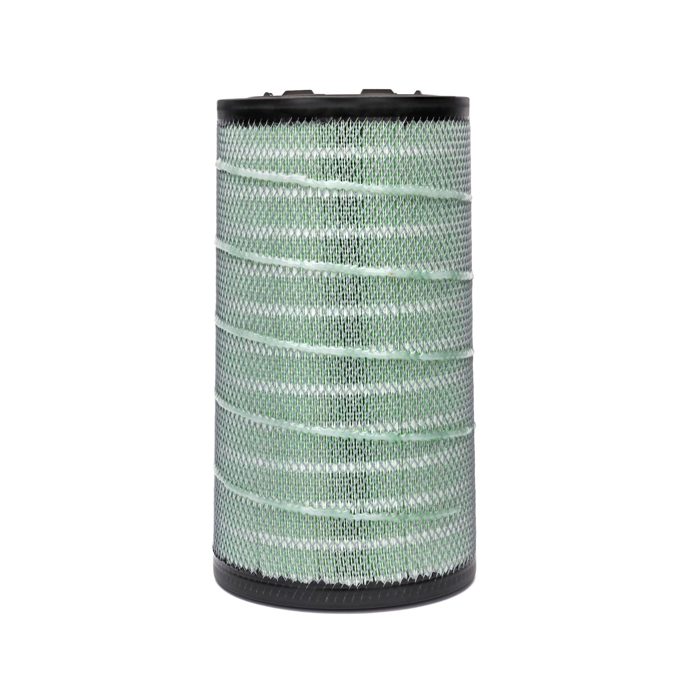 Luchtfilter Fleetguard AF4247