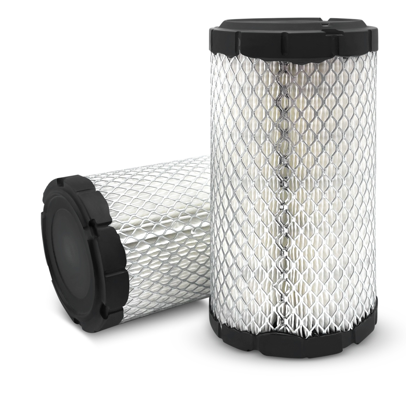 Luchtfilter Fleetguard AF4336