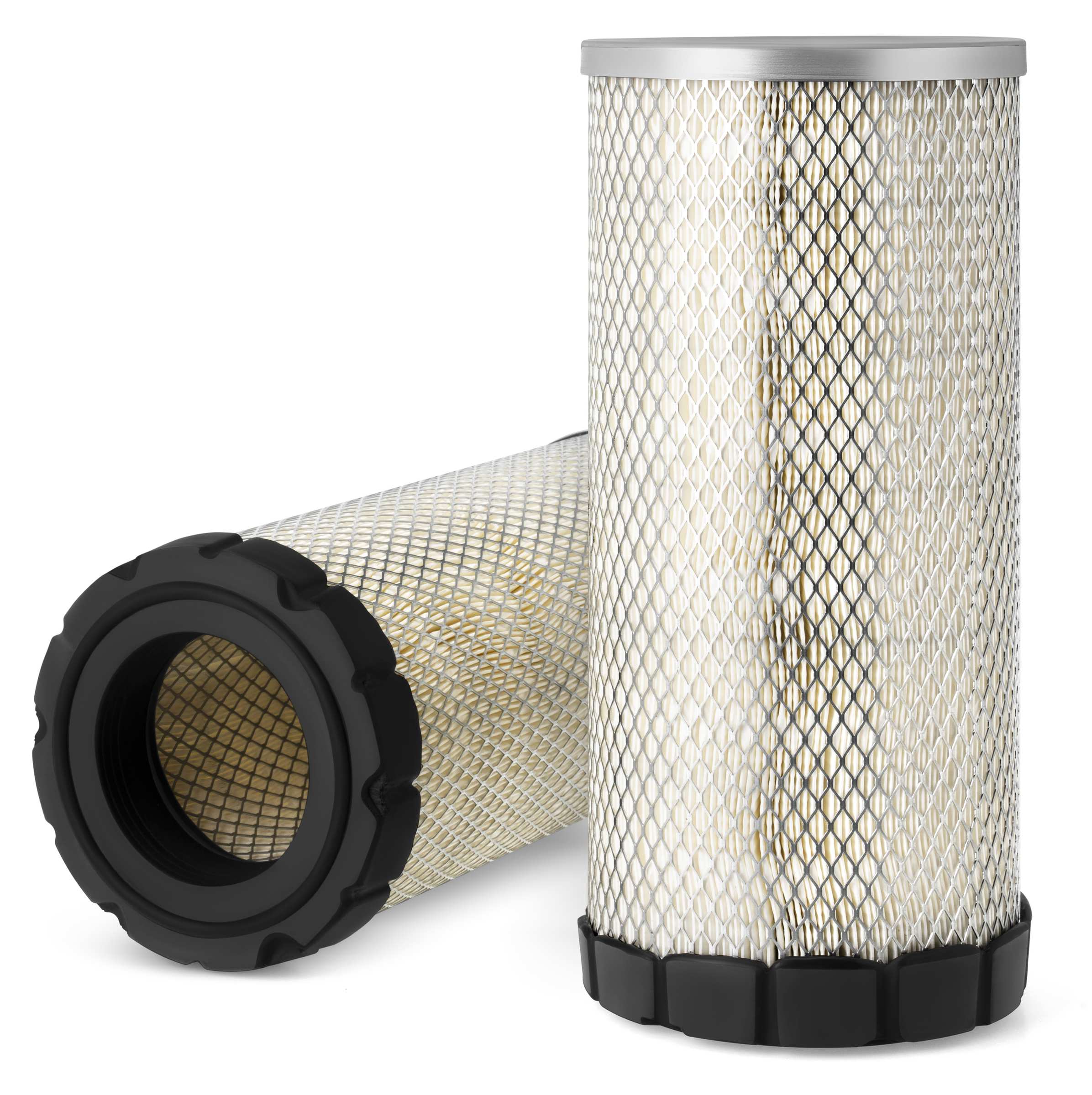 Luchtfilter Fleetguard AF4340