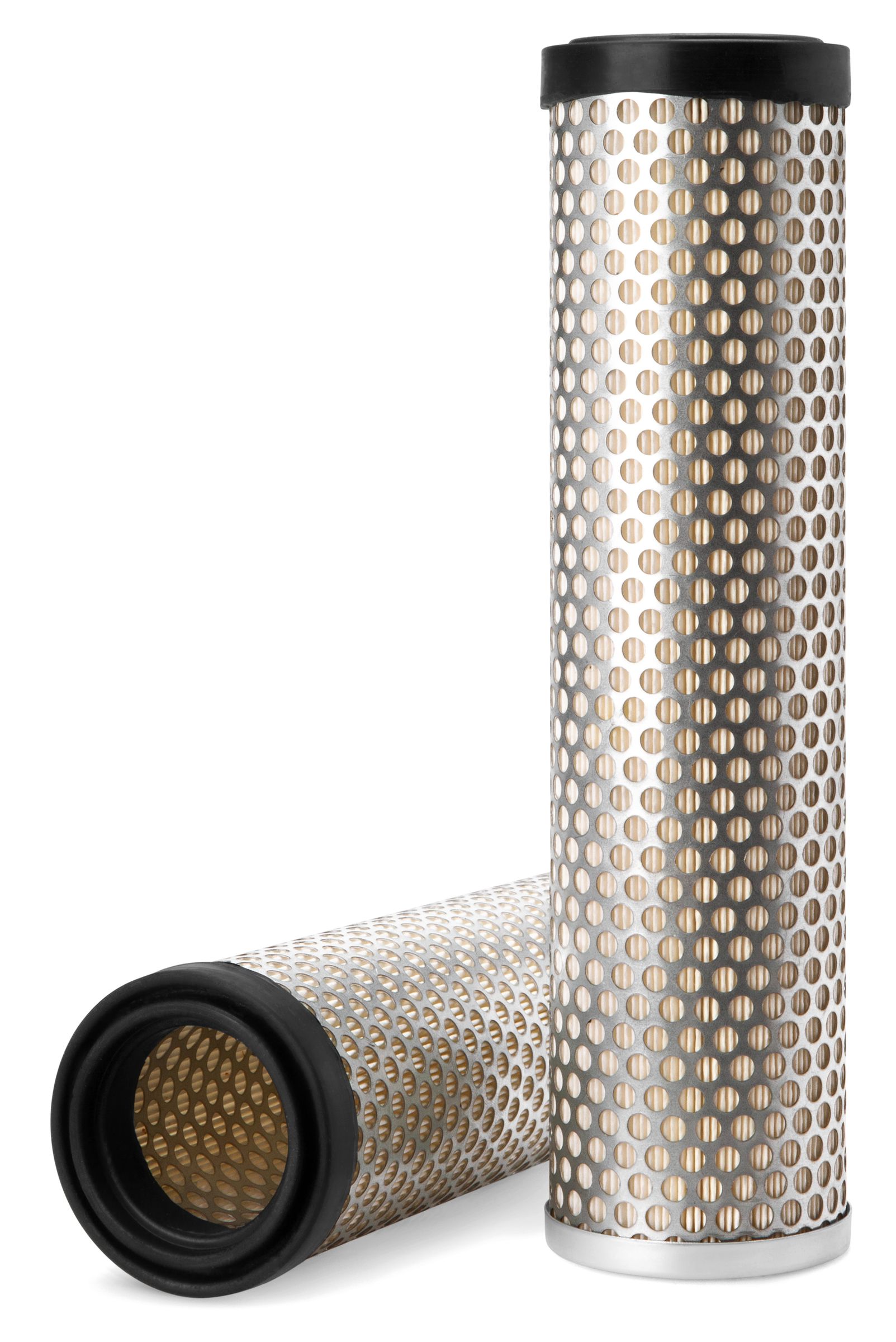 Oliefilter Fleetguard AF4500