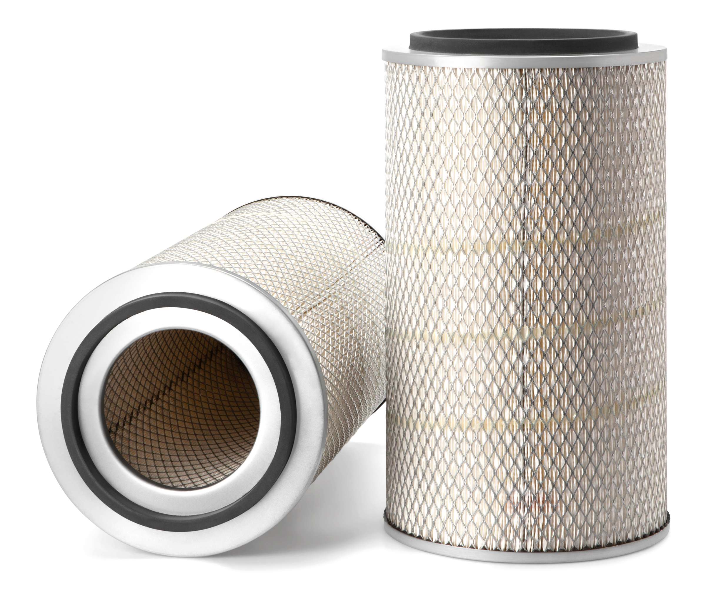 Luchtfilter Fleetguard AF4531