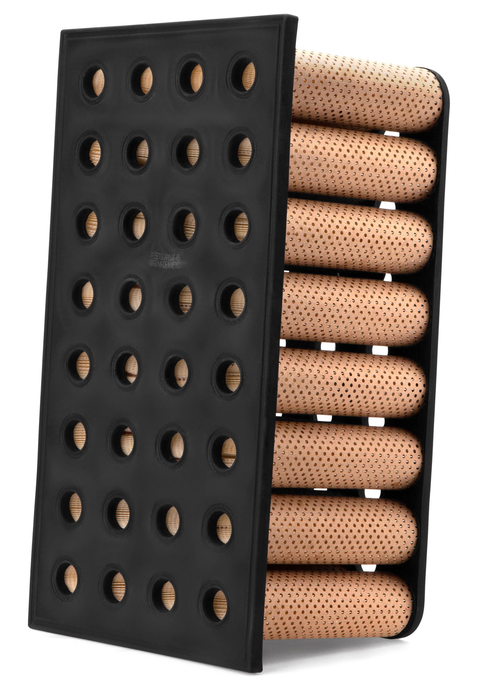 Luchtfilter Fleetguard AF456