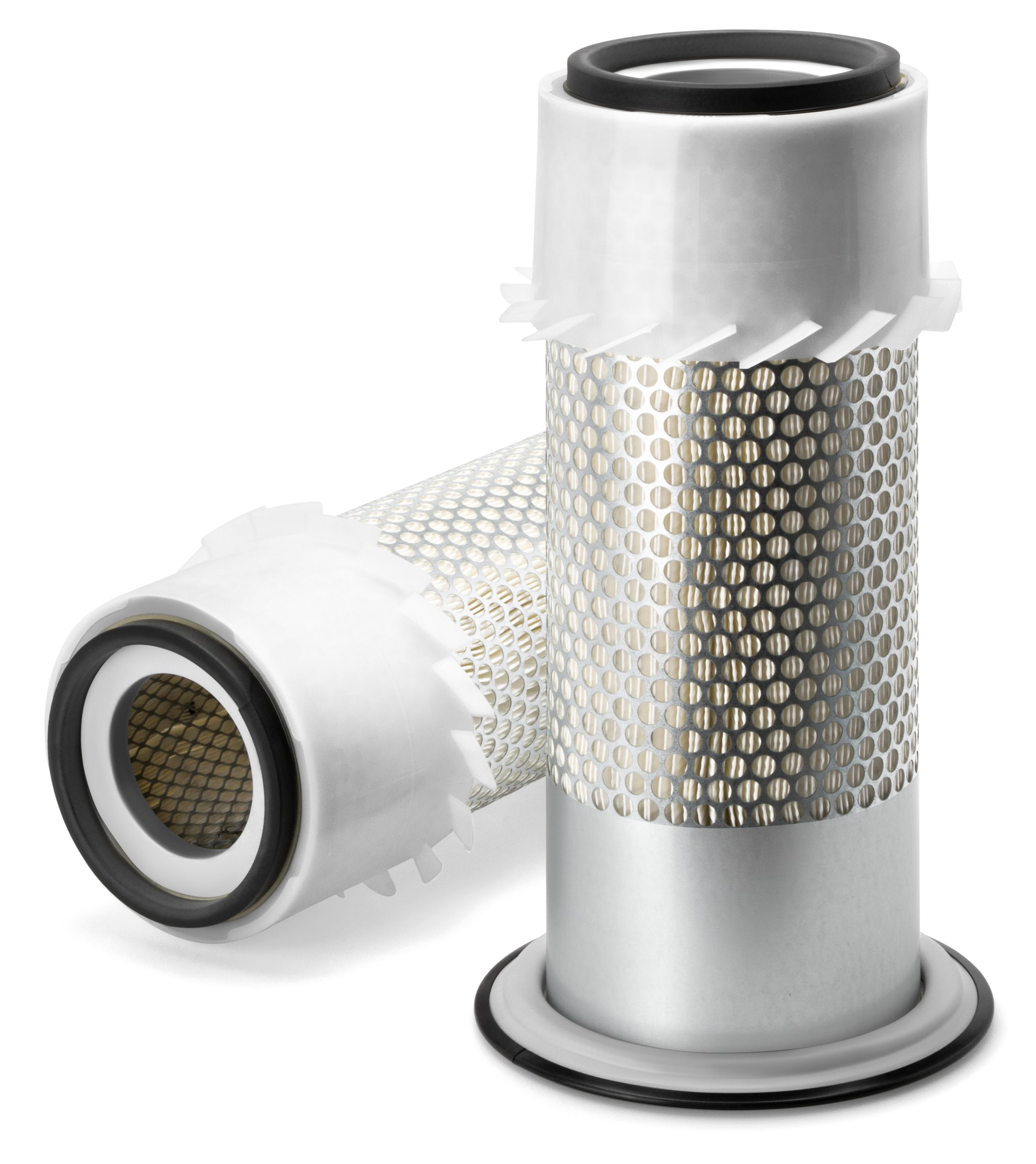 Luchtfilter Fleetguard AF4570K