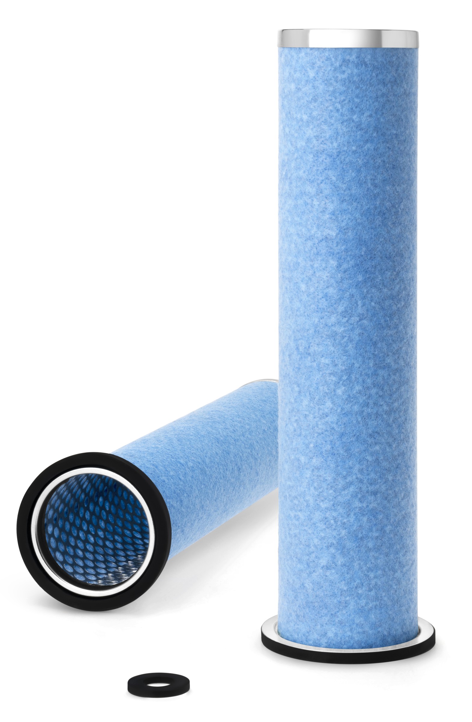 Oliefilter Fleetguard AF4571