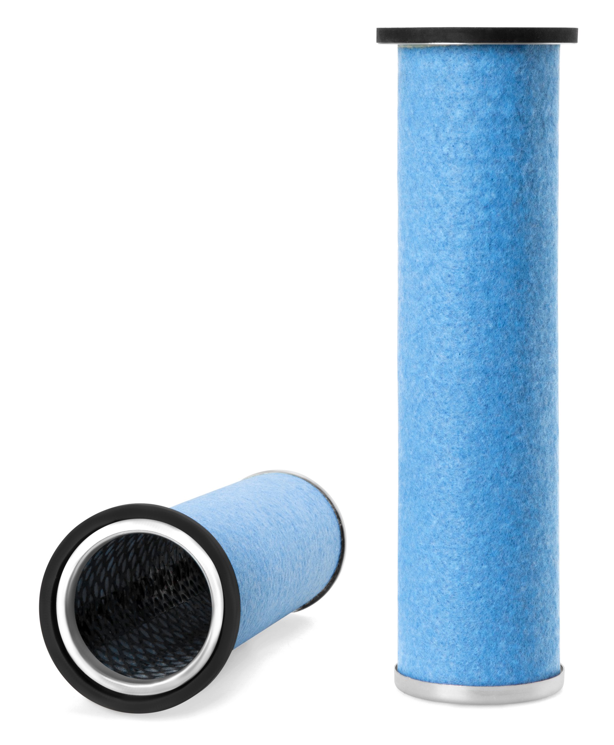 Secundairfilter Fleetguard AF4660