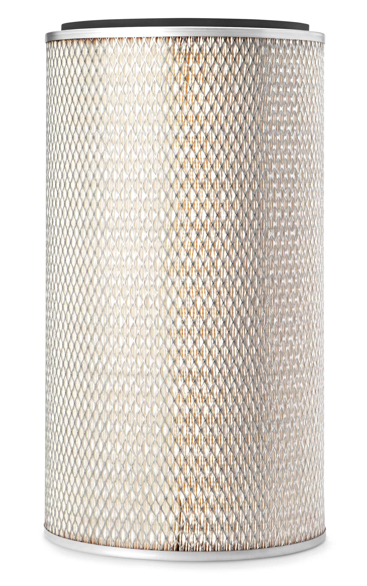 Luchtfilter Fleetguard AF4678