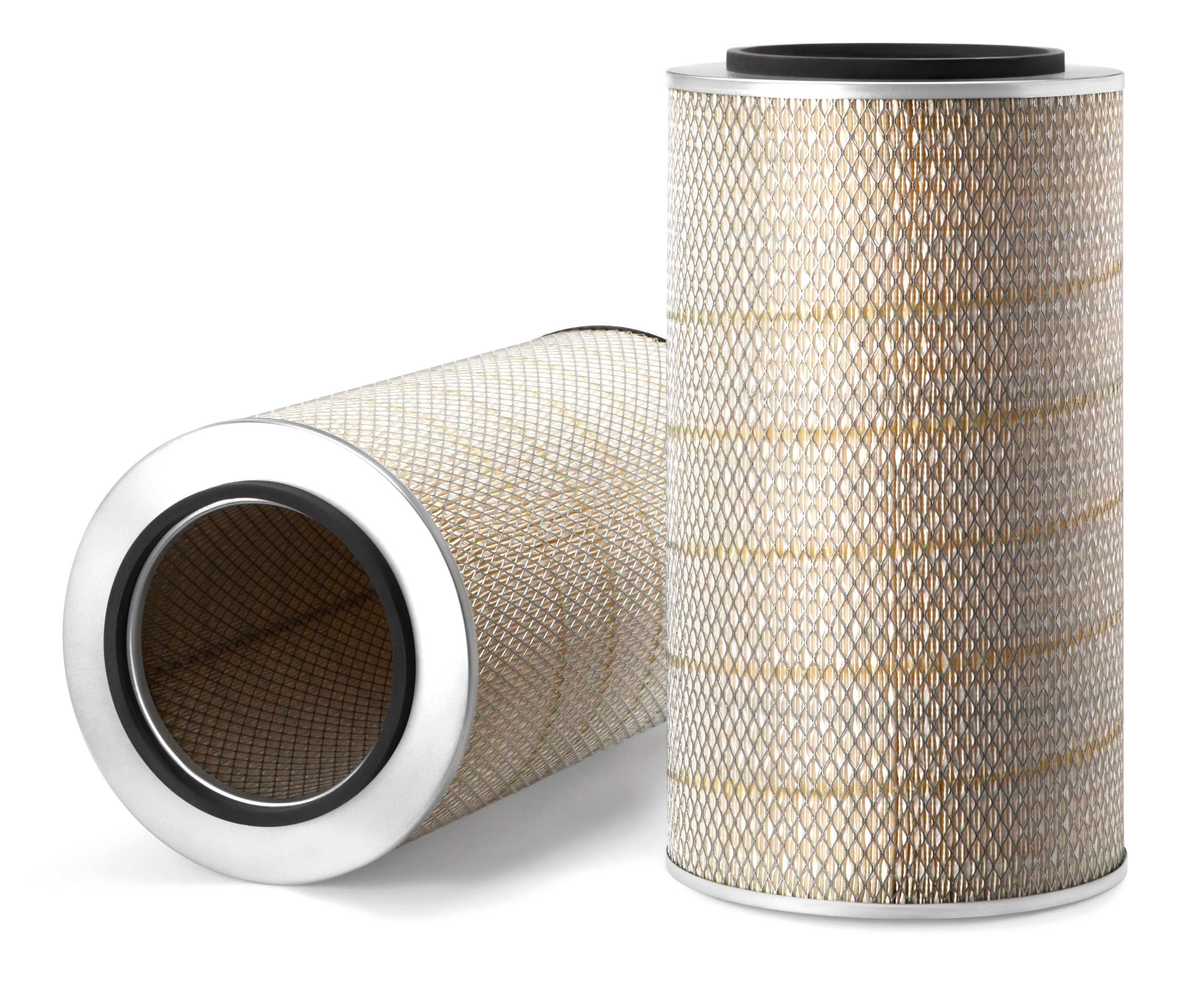 Luchtfilter Fleetguard AF4729