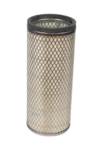 Secundairfilter Fleetguard AF4757