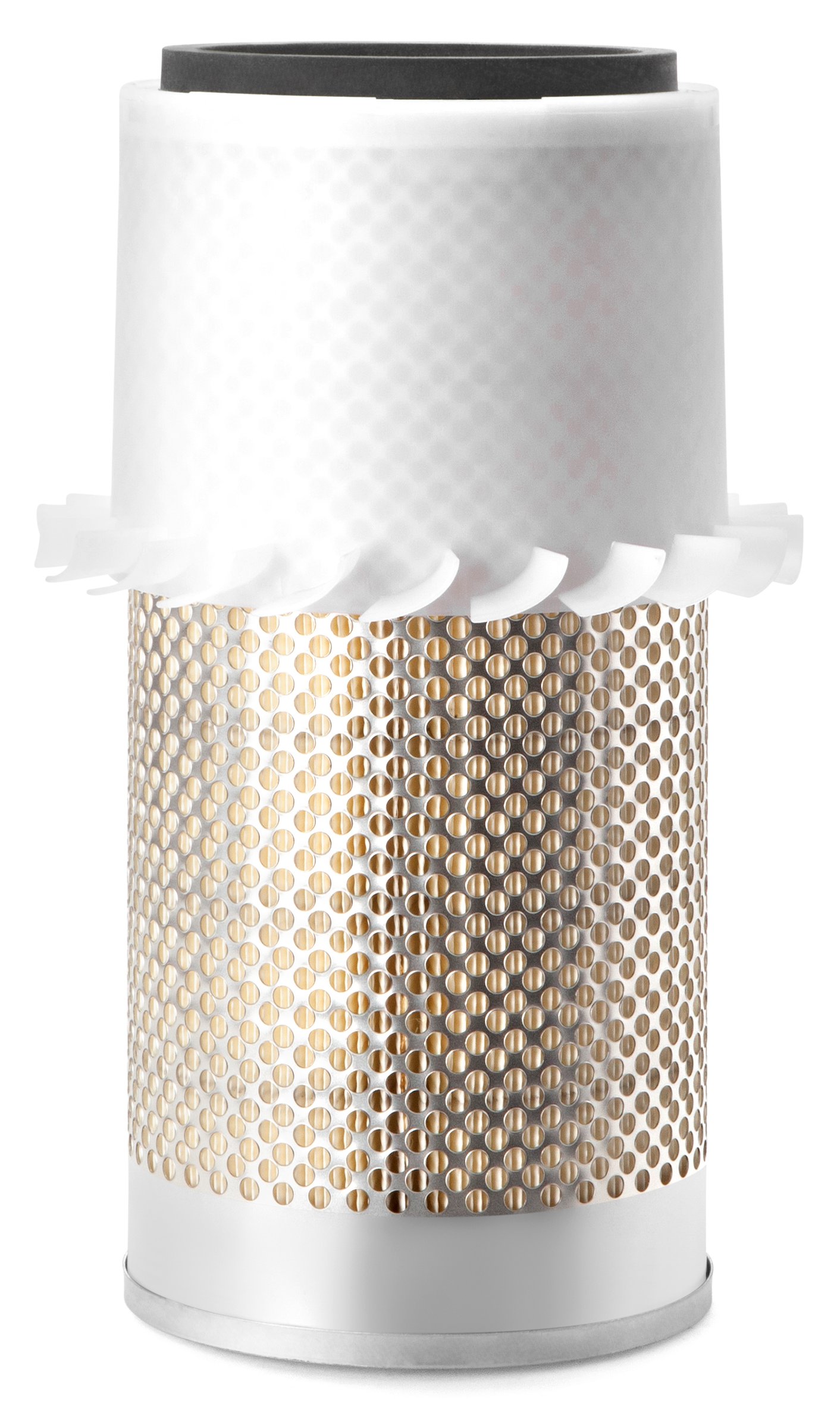 Luchtfilter Fleetguard AF4826K