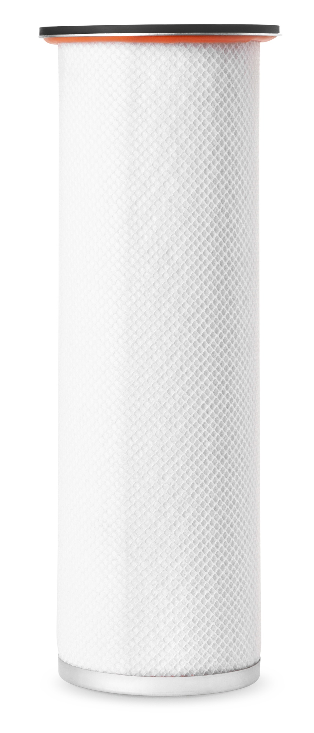 Secundairfilter Fleetguard AF4827